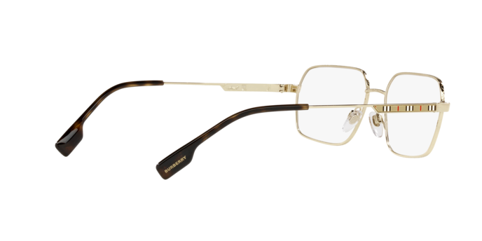 Burberry BE1356 1109 Eldon 